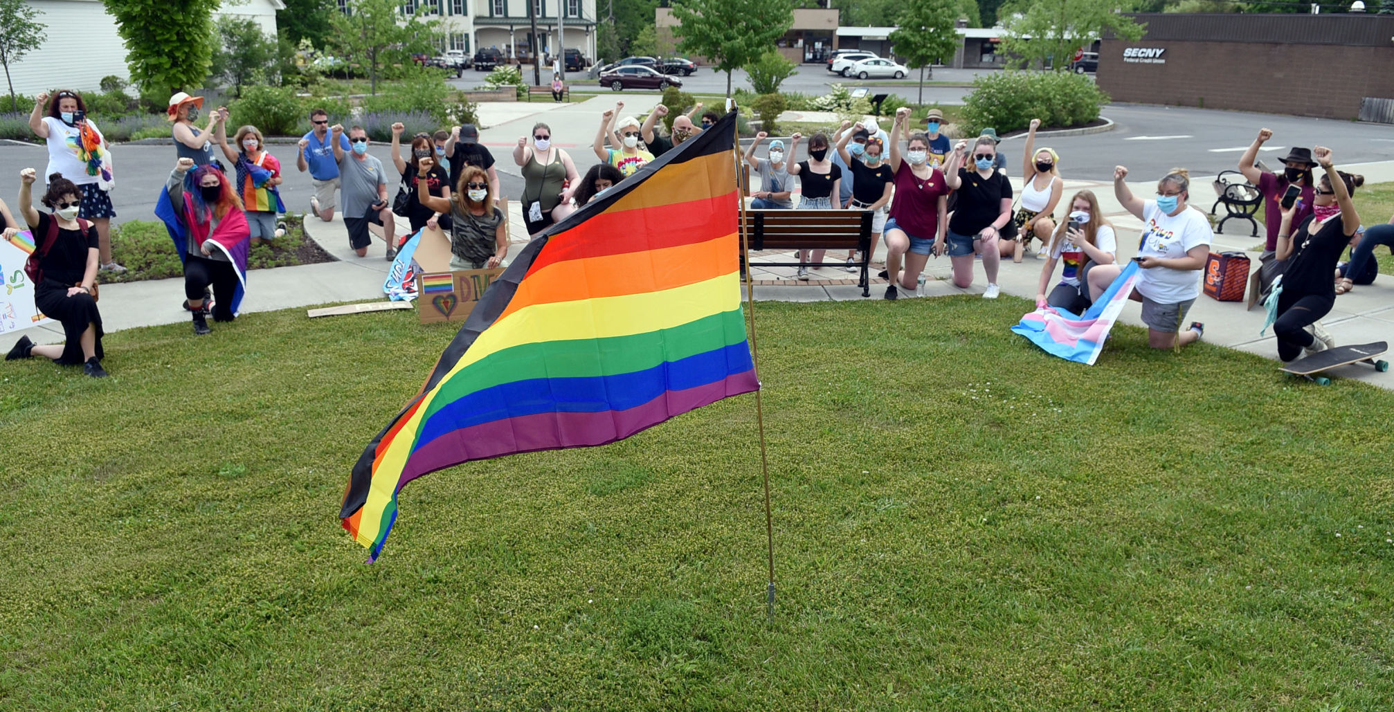 Pride Flag 6.JPG